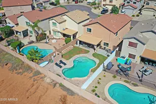 28590 N Dolomite Ln, San Tan Valley, AZ 85143 - Photo 39