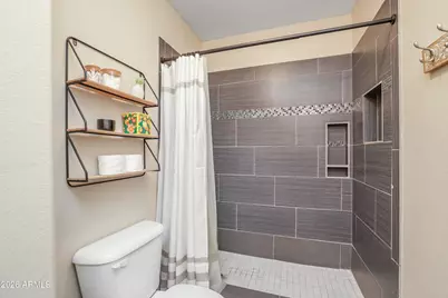 28590 N Dolomite Lane, San Tan Valley, AZ 85143 - Photo 25