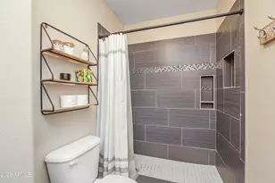 28590 N Dolomite Ln, San Tan Valley, AZ 85143 - Photo 25