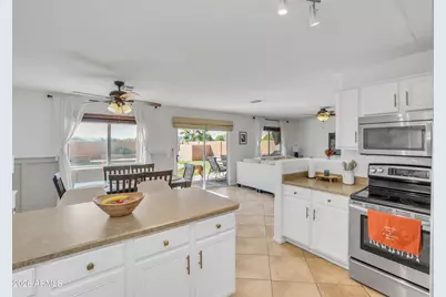 28590 N Dolomite Lane, San Tan Valley, AZ 85143 - Photo 13
