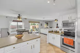 28590 N Dolomite Ln, San Tan Valley, AZ 85143 - Photo 13