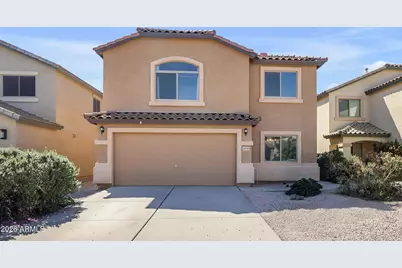 28590 N Dolomite Lane, San Tan Valley, AZ 85143 - Photo 3