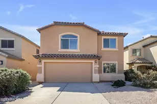 28590 N Dolomite Ln, San Tan Valley, AZ 85143 - Photo 3