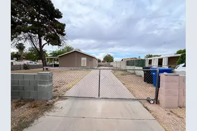 7826 E Juanita Avenue, Mesa, AZ 85209 - Photo 21