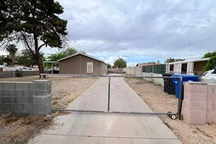 7826 E Juanita Ave, Mesa, AZ 85209 - Photo 21