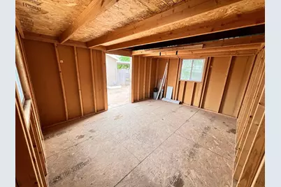 7826 E Juanita Avenue, Mesa, AZ 85209 - Photo 31