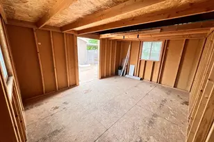 7826 E Juanita Ave, Mesa, AZ 85209 - Photo 31