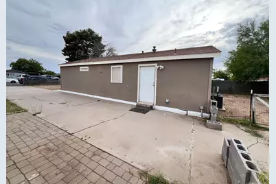 7826 E Juanita Avenue, Mesa, AZ 85209 - Photo 23