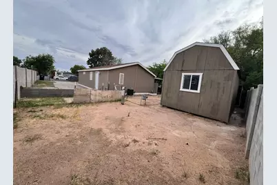 7826 E Juanita Avenue, Mesa, AZ 85209 - Photo 25