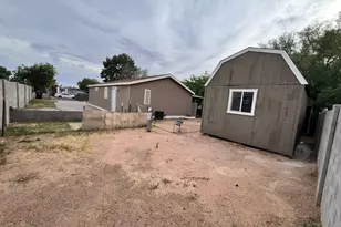 7826 E Juanita Ave, Mesa, AZ 85209 - Photo 25