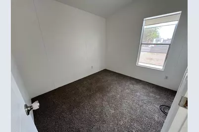 7826 E Juanita Avenue, Mesa, AZ 85209 - Photo 5