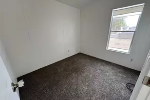 7826 E Juanita Ave, Mesa, AZ 85209 - Photo 5