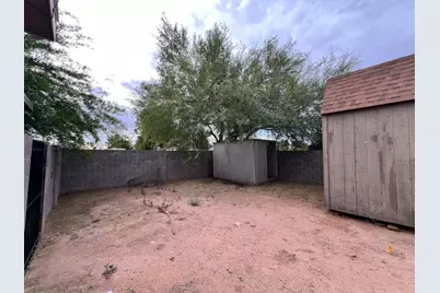 7826 E Juanita Avenue, Mesa, AZ 85209 - Photo 33