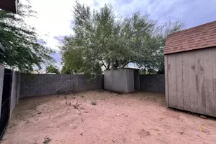 7826 E Juanita Ave, Mesa, AZ 85209 - Photo 33