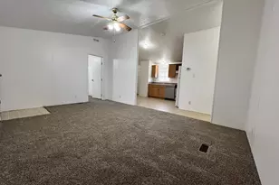7826 E Juanita Ave, Mesa, AZ 85209 - Photo 3