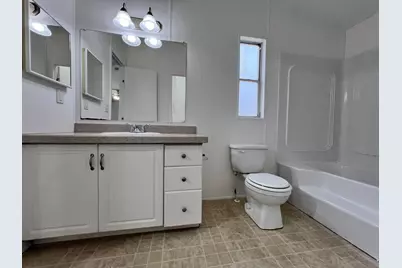 7826 E Juanita Avenue, Mesa, AZ 85209 - Photo 17