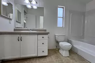 7826 E Juanita Ave, Mesa, AZ 85209 - Photo 17