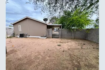 7826 E Juanita Avenue, Mesa, AZ 85209 - Photo 35