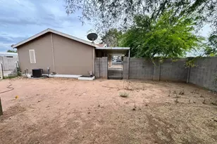 7826 E Juanita Ave, Mesa, AZ 85209 - Photo 35
