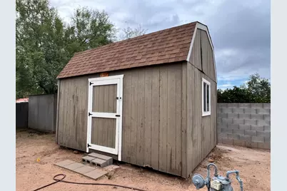 7826 E Juanita Avenue, Mesa, AZ 85209 - Photo 27