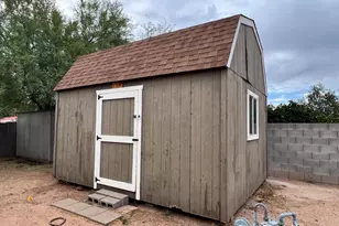 7826 E Juanita Ave, Mesa, AZ 85209 - Photo 27