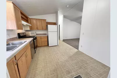 7826 E Juanita Avenue, Mesa, AZ 85209 - Photo 11