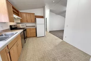 7826 E Juanita Ave, Mesa, AZ 85209 - Photo 11