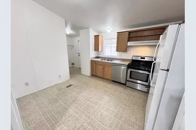 7826 E Juanita Avenue, Mesa, AZ 85209 - Photo 9