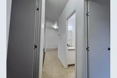 7826 E Juanita Avenue, Mesa, AZ 85209 - Photo 7