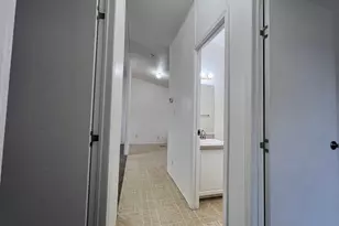 7826 E Juanita Ave, Mesa, AZ 85209 - Photo 7