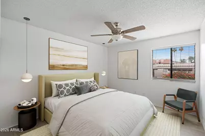 2938 N 61st Place #150, Scottsdale, AZ 85251 - Photo 13