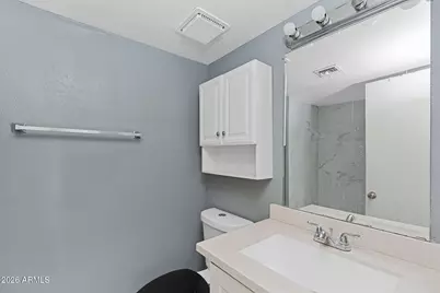 2938 N 61st Place #150, Scottsdale, AZ 85251 - Photo 15