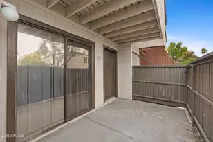 2938 N 61st Pl, Scottsdale, AZ 85251 - Photo 3