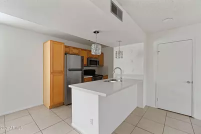 2938 N 61st Place #150, Scottsdale, AZ 85251 - Photo 7