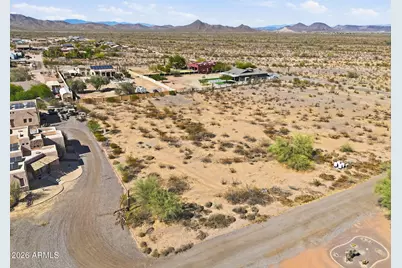 15132 W Roy Rogers Road #-, Surprise, AZ 85387 - Photo 15