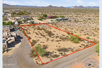 15132 W Roy Rogers Road #-, Surprise, AZ 85387 - Photo 11