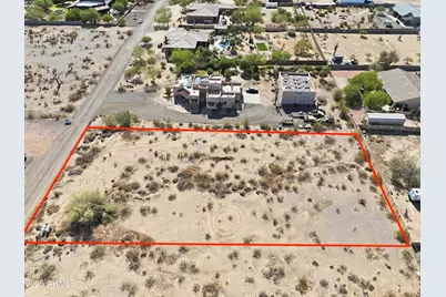 15132 W Roy Rogers Road #-, Surprise, AZ 85387 - Photo 7