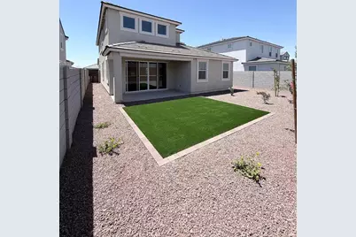 6988 W Buckhorn Trail, Peoria, AZ 85383 - Photo 25