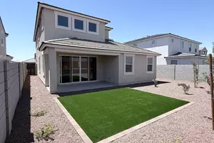 6988 W Buckhorn Trail, Peoria, AZ 85383 - Photo 25