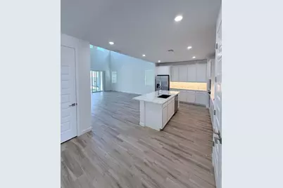 6988 W Buckhorn Trail, Peoria, AZ 85383 - Photo 7