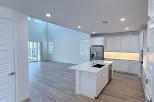 6988 W Buckhorn Trail, Peoria, AZ 85383 - Photo 7