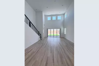 6988 W Buckhorn Trail, Peoria, AZ 85383 - Photo 11