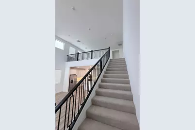 6988 W Buckhorn Trail, Peoria, AZ 85383 - Photo 15