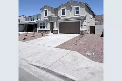 6988 W Buckhorn Trail, Peoria, AZ 85383 - Photo 3