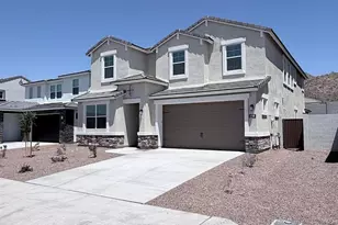 6988 W Buckhorn Trail, Peoria, AZ 85383 - Photo 3
