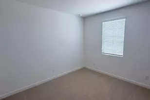 6988 W Buckhorn Trail, Peoria, AZ 85383 - Photo 21