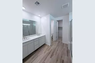 6988 W Buckhorn Trail, Peoria, AZ 85383 - Photo 13