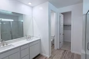 6988 W Buckhorn Trail, Peoria, AZ 85383 - Photo 13