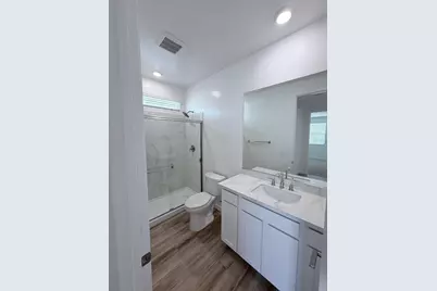 6988 W Buckhorn Trail, Peoria, AZ 85383 - Photo 5