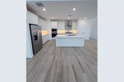 6988 W Buckhorn Trail, Peoria, AZ 85383 - Photo 9